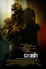 Crash - one of our current movie reviews on Big Picture Big Sound.