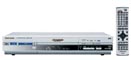 DMR-e100 HS DVD recorder