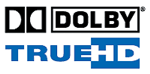 Dolby Does Denver