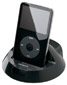 Onkyo DS-A2 dock with iPod