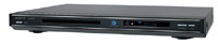 Oppo Digital DV-981HD Upconverting DVD Player
