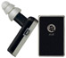 Etymotic Research ety8 Wireless Bluetooth Earphones