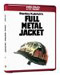Full Metal Jacket HD-DVD