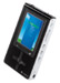 Toshiba gigabeat PMC