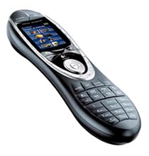 Harmony 880 Remote - Click to Purchase