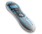 Logitech Harmony 670 Remote Control