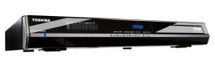 Toshiba HD-A35
