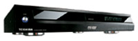 Toshiba HD-XA2