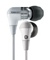Shure I4c-T Noise Isolating Headphones for Treo 650
