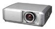 Sanyo PLV-Z4