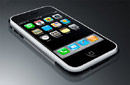 Apple's iPhone