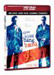 Kiss Kiss Bang Bang on HD-DVD