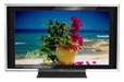Sony KDL46XBR3 HDTV