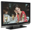 Sharp AQUOS LC-46D62U LCD HDTV