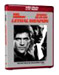 Lethal Weapon HD-DVD