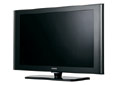 Samsung 1080p LCD HDTV