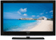 Samsung LN-S4095D 40-inch 1080p LCD Flat Panel HDTV