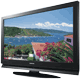 Samsung LN-S5797D 57-inch 1080p LCD Flat Panel HDTV