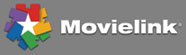 Movielink