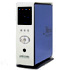 Mvix MV-4000u Divx Multimedia Player