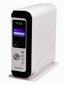 Mvix MX-760 HD Wireless Multimedia Player