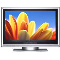 Niko 32 inch  HDTV-ready TV - $749 on eCost