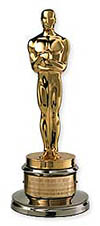 The Oscar