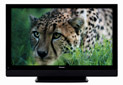 Pioneer 60-inch Plasma HDTV: $2699 while supplies last