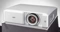 Sanyo PLV-Z5 Projector