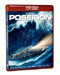 Poseidon HD-DVD