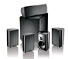 Definitive Technology Pro Cinema 600