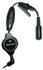 Seidio retractable stereo adapter for Treo 650