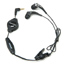 Seidio 2-in-1 Headset for Treo