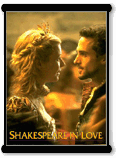 Shakespeare in Love - an early online film review.