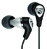 Shure SE310 sound-isolating earphones