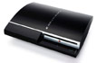 Sony PlayStation 3 (PS3)