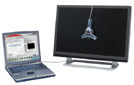 Calibrate your HDTV with SpyderTV Pro