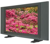 Syntax Olevia 32 inch LT32HVM HDTV-ready TV - under $800 on Buy.com