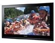 Panasonic TH-50PZ750U