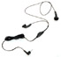 Palm Hybrid Headphones for Treo 650