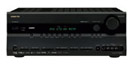 Onkyo TX-SR605 receiver