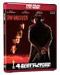 Unforgiven HD-DVD