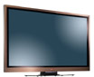 Vizio VM60P Maximvs Plasma HDTV