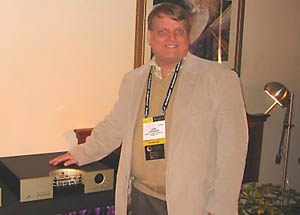 146_4659lewjohnson.jpg