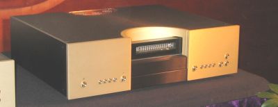 146_4660cjdiscplayer.jpg