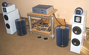146_4661msb.jpg