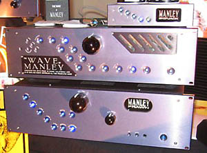 146_4663manleywaveprawn.jpg