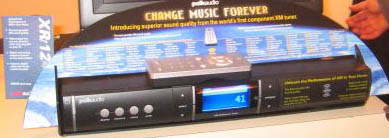 146_4664polkxmtuner.jpg