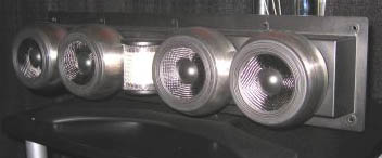 146_4679gallocenter.jpg