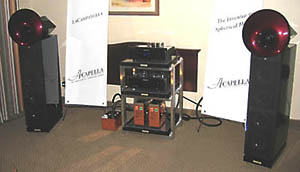 146_4682acapellalacampanella.jpg